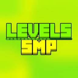 LevelsSMP Discord