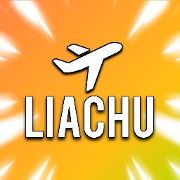 Liachu | Official server