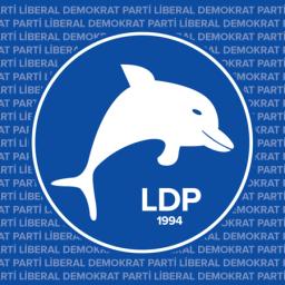 Liberal Demokrat Parti
