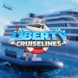 Liberty Cruiselines