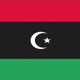 Libya // ليبيا