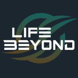 Life Beyond