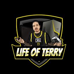 LifeOfTerry