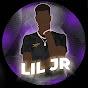 LilJr Nation