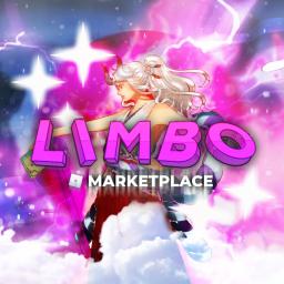 Limbo