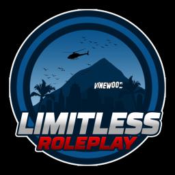 Limitless Roleplay