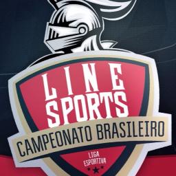 LinE-Sports BR