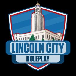 Lincoln City Roleplay