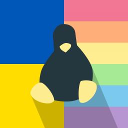 Linux For All