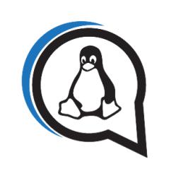 Linux.Chat