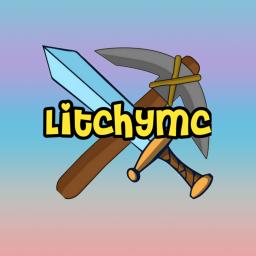 LitchyMC