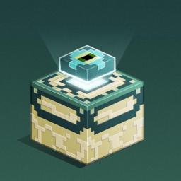 LiteCraft