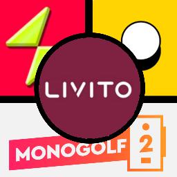 Livito Games