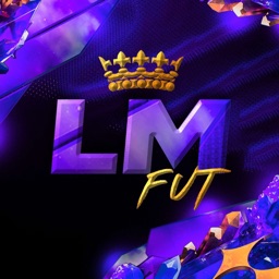 LmFut | Join = 100 Bot Trades+