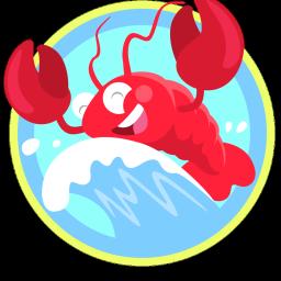 LobsterPot
