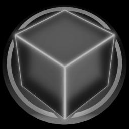 Logdotzip Official Fan Discord