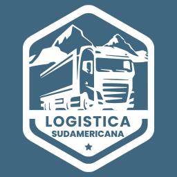 Logística Sudamericana