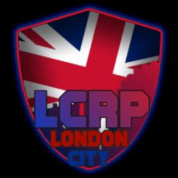 London City Roleplay | VC Only