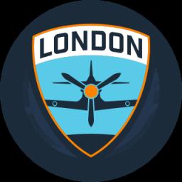 London Spitfire