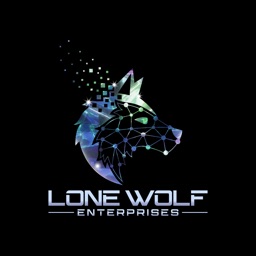 Lone Wolf Enterprises