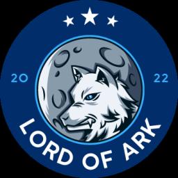 Lord Of Ark