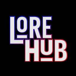 Lorehub