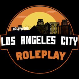 Los Angeles City Roleplay