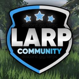 Los Angeles Roleplay Community