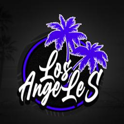Los Angeles Roleplay – Discord.Do