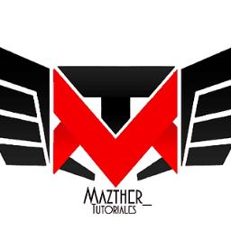 Los Mazther's en PC