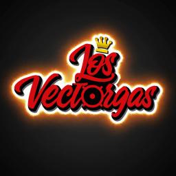 Los Vectorgas