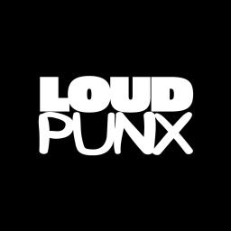 LoudPunx