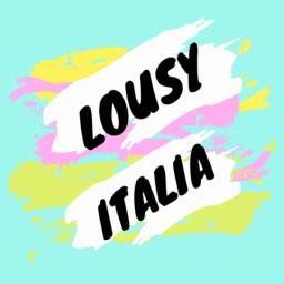 Lousy italia | Social & Gaming