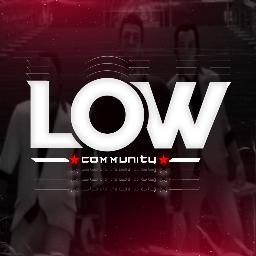 Low Community MTA:SA