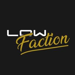 Low Faction