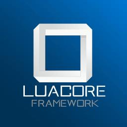 LuaCore Framework