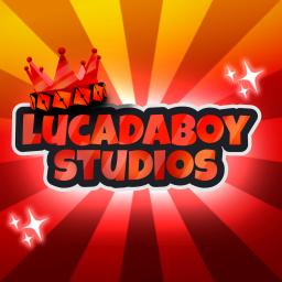 LucaDaBoy's Creations