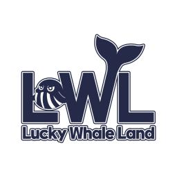 Lucky Whale Land