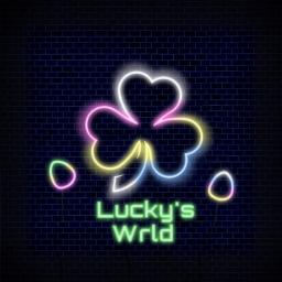 Lucky's Wrld