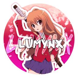 Lumynx's Stars