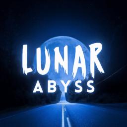 Lunar Abyss