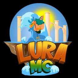 LuraMC