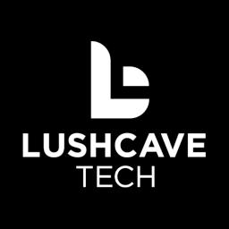 Lushcave Tech™