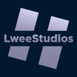 LweeStudios