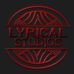 Lyrical Studios LLC