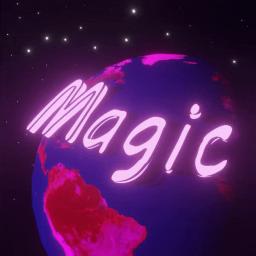 MAGIC