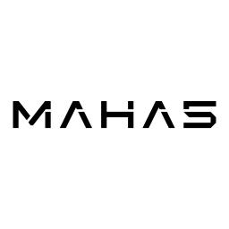 MAHA5 Official Discord