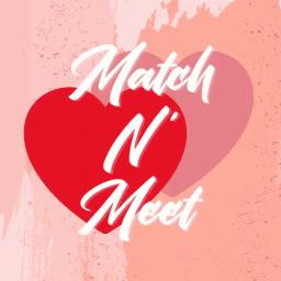 MATCH N' MEET