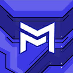 MAVΞRICKS﹒Social﹒Gaming﹒India﹒Elife﹒Hindi﹒Anime﹒Chill﹒Nitro﹒Active﹒Friends﹒VC﹒Chat