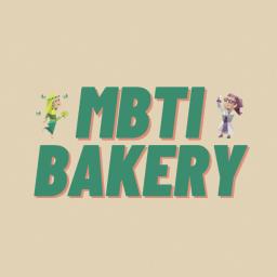 MBTI Bakery